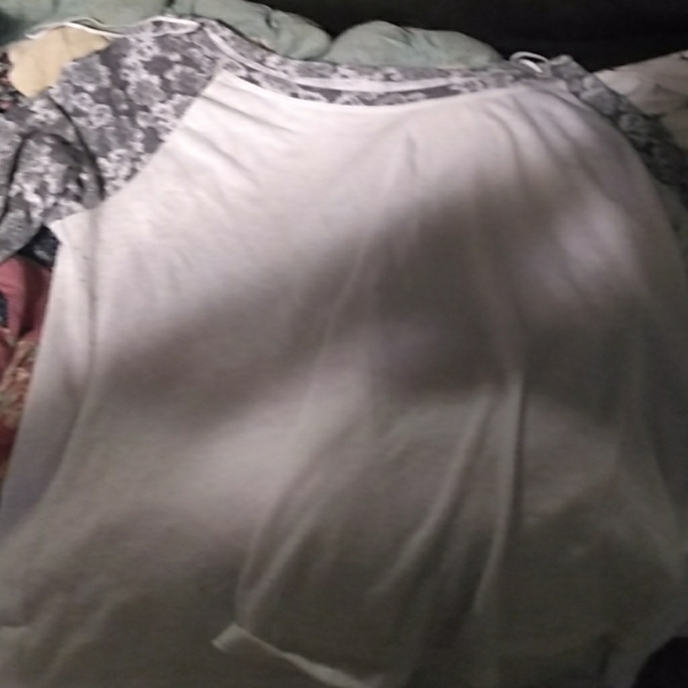 A shirt